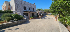 Casa DARIO Locorotondo